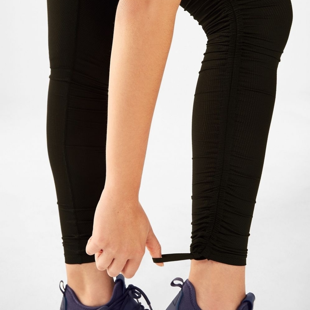 Fabletic
Buttery-soft feel with adjustable hems - Picture 12 of 13